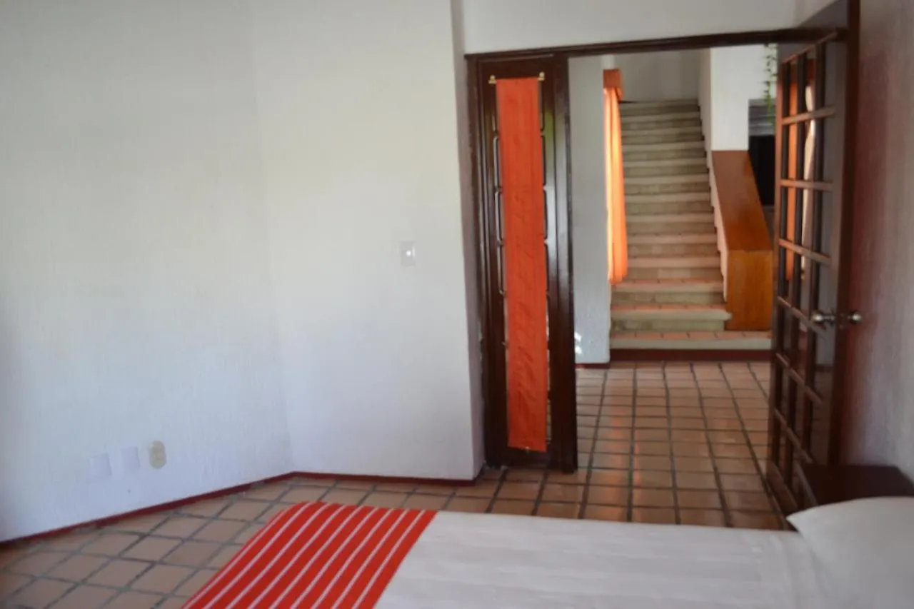 Cancun Luxury Stella Maris Villa By The Sea