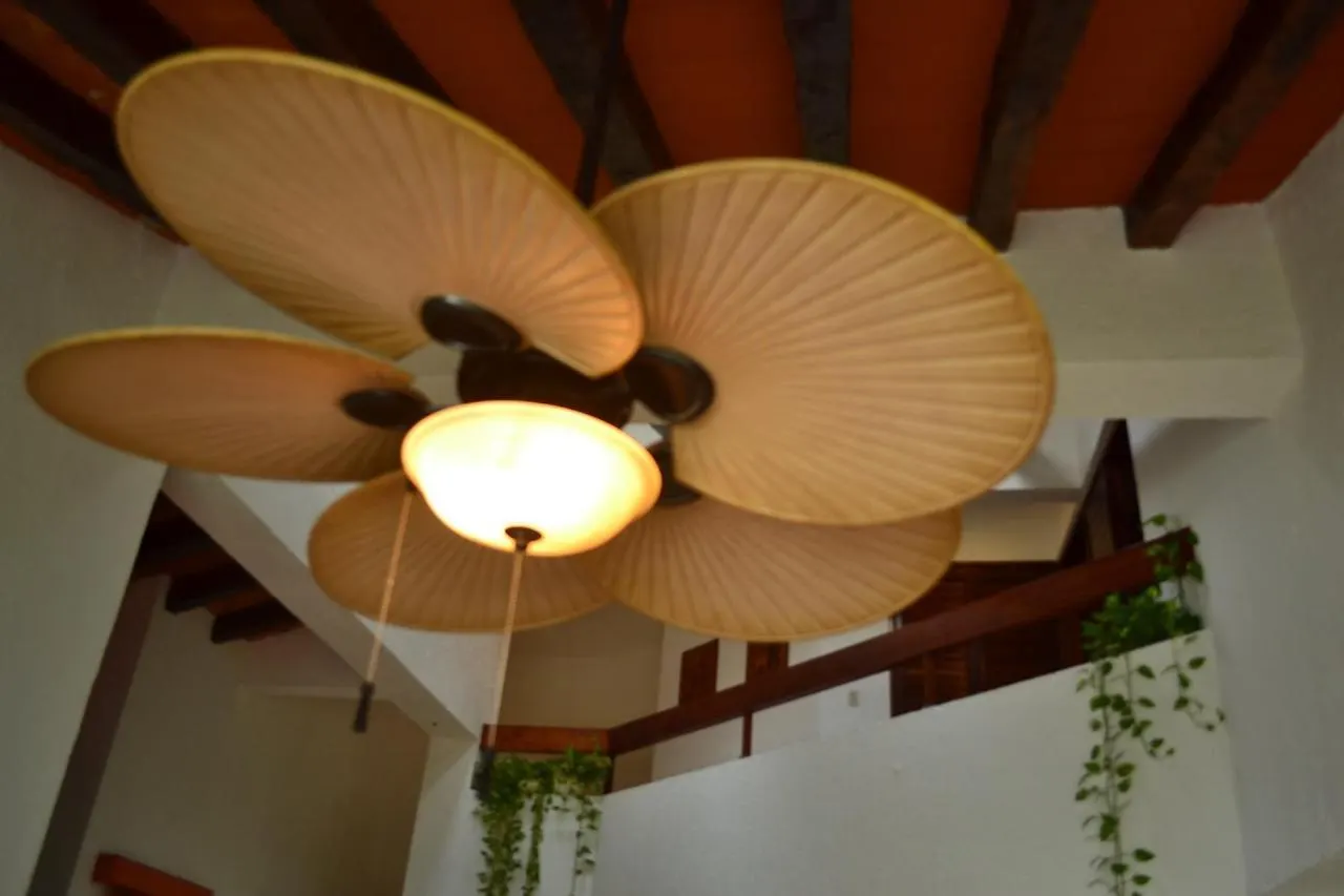 Cancun Luxury Stella Maris Villa By The Sea Mexico