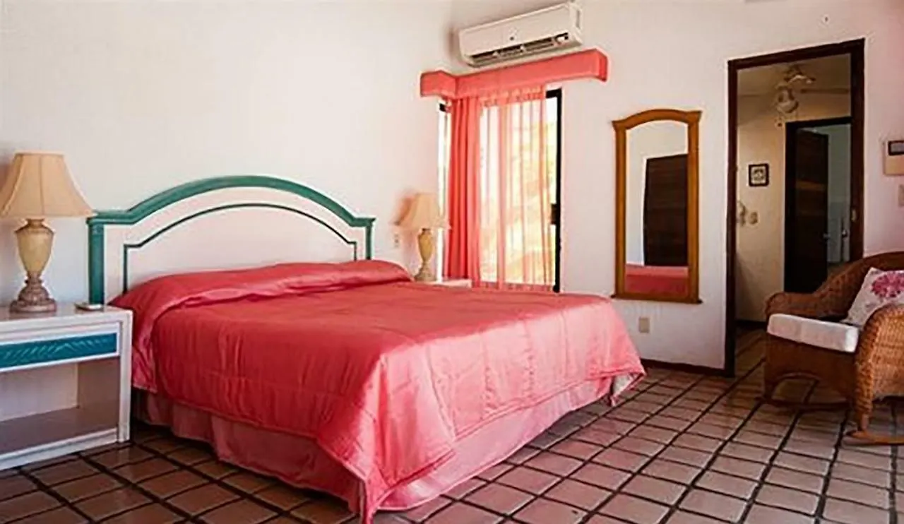 Cancun Luxury Stella Maris Villa By The Sea