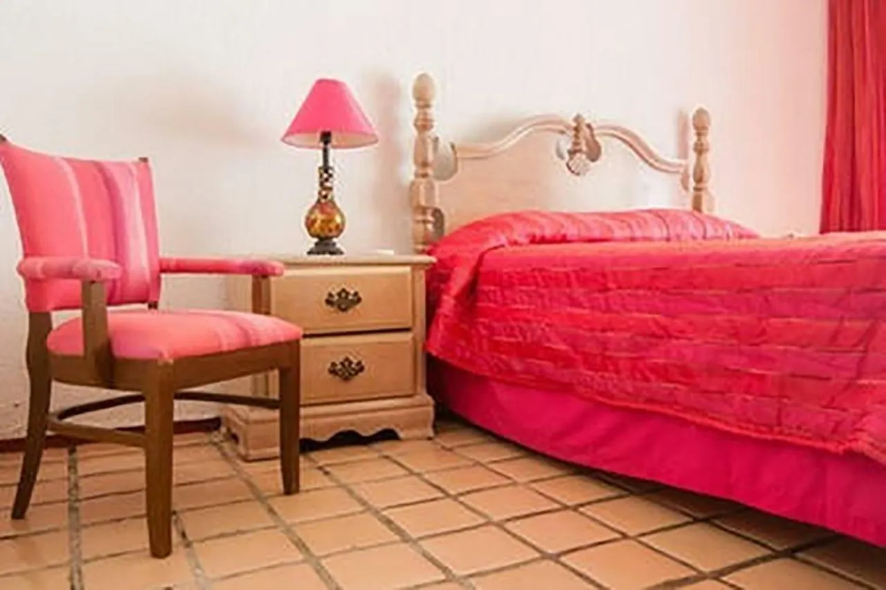Cancun Luxury Stella Maris Villa By The Sea Mexico