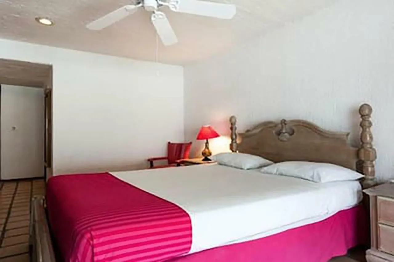 Cancun Luxury Stella Maris Villa By The Sea