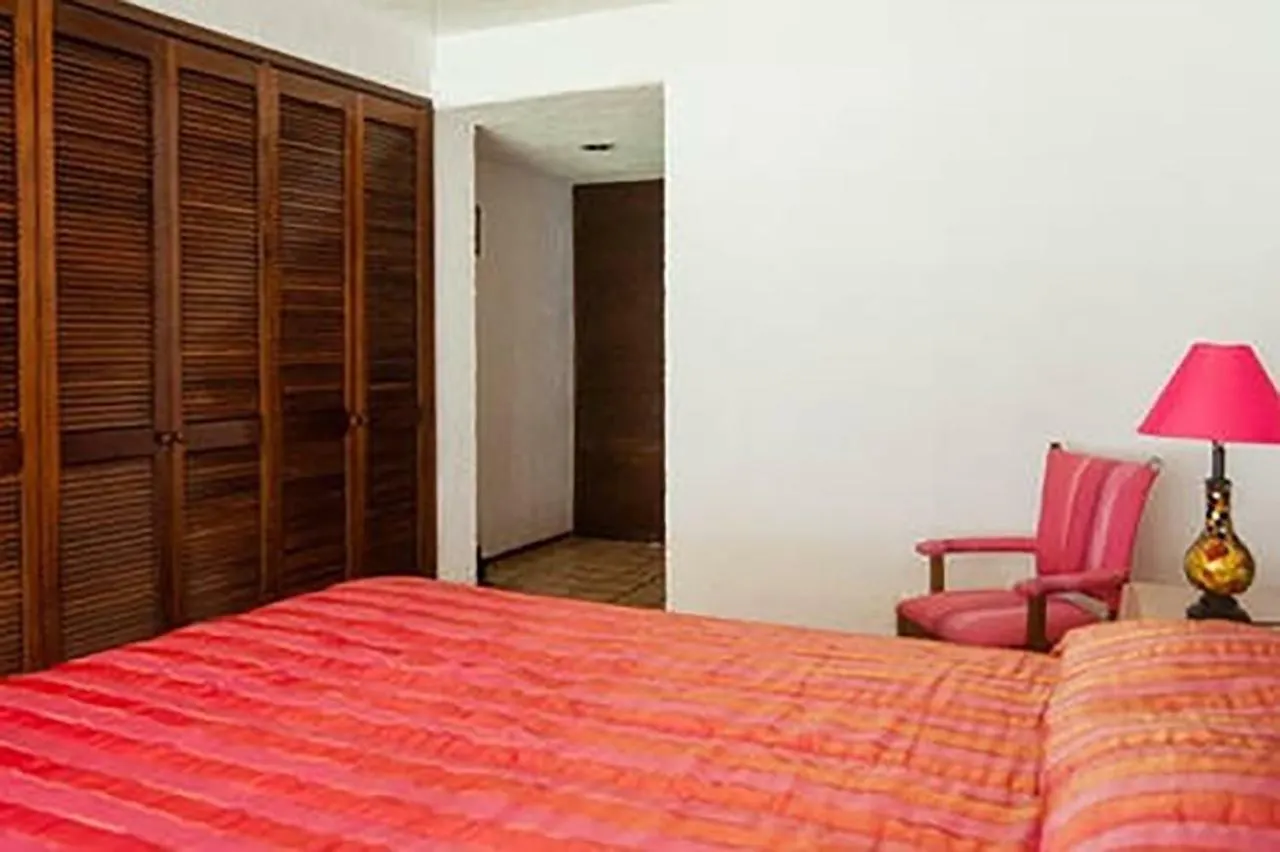 Cancun Luxury Stella Maris Villa By The Sea 0*,  Mexico