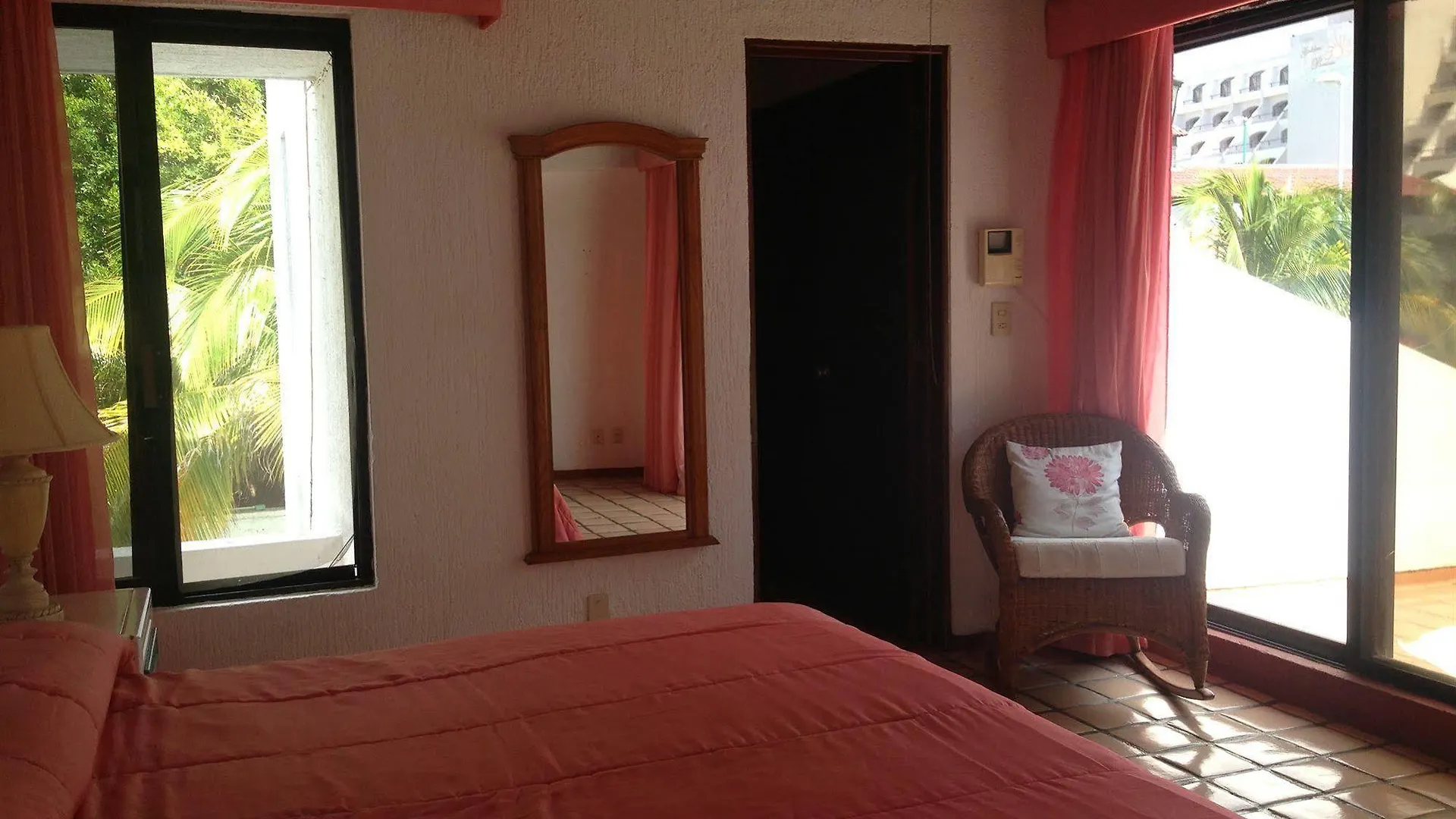 Cancun Luxury Stella Maris Villa By The Sea