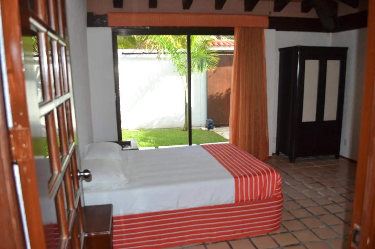 Cancun Luxury Stella Maris Villa By The Sea