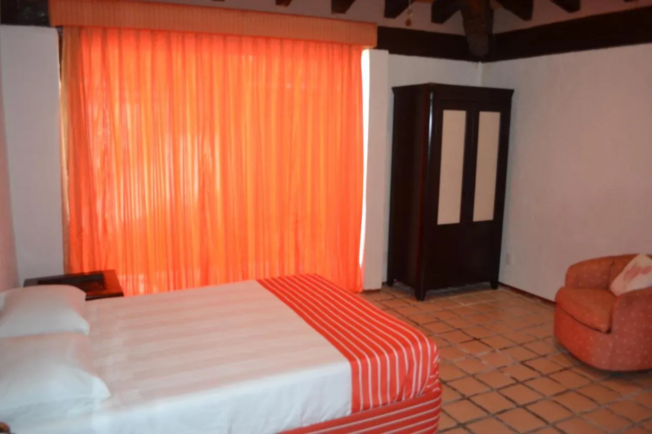 Cancun Luxury Stella Maris Villa By The Sea 0*,  Mexico