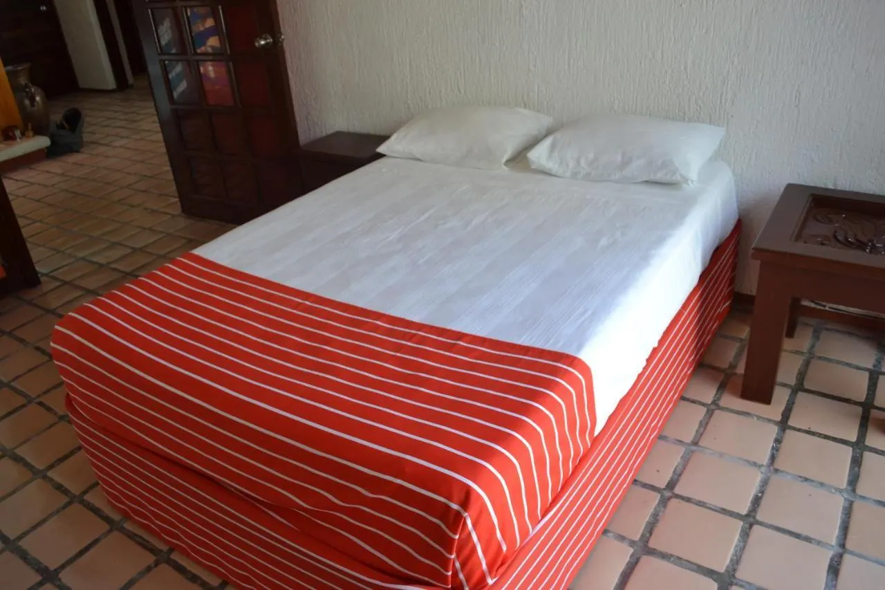 Cancun Luxury Stella Maris Villa By The Sea Mexico
