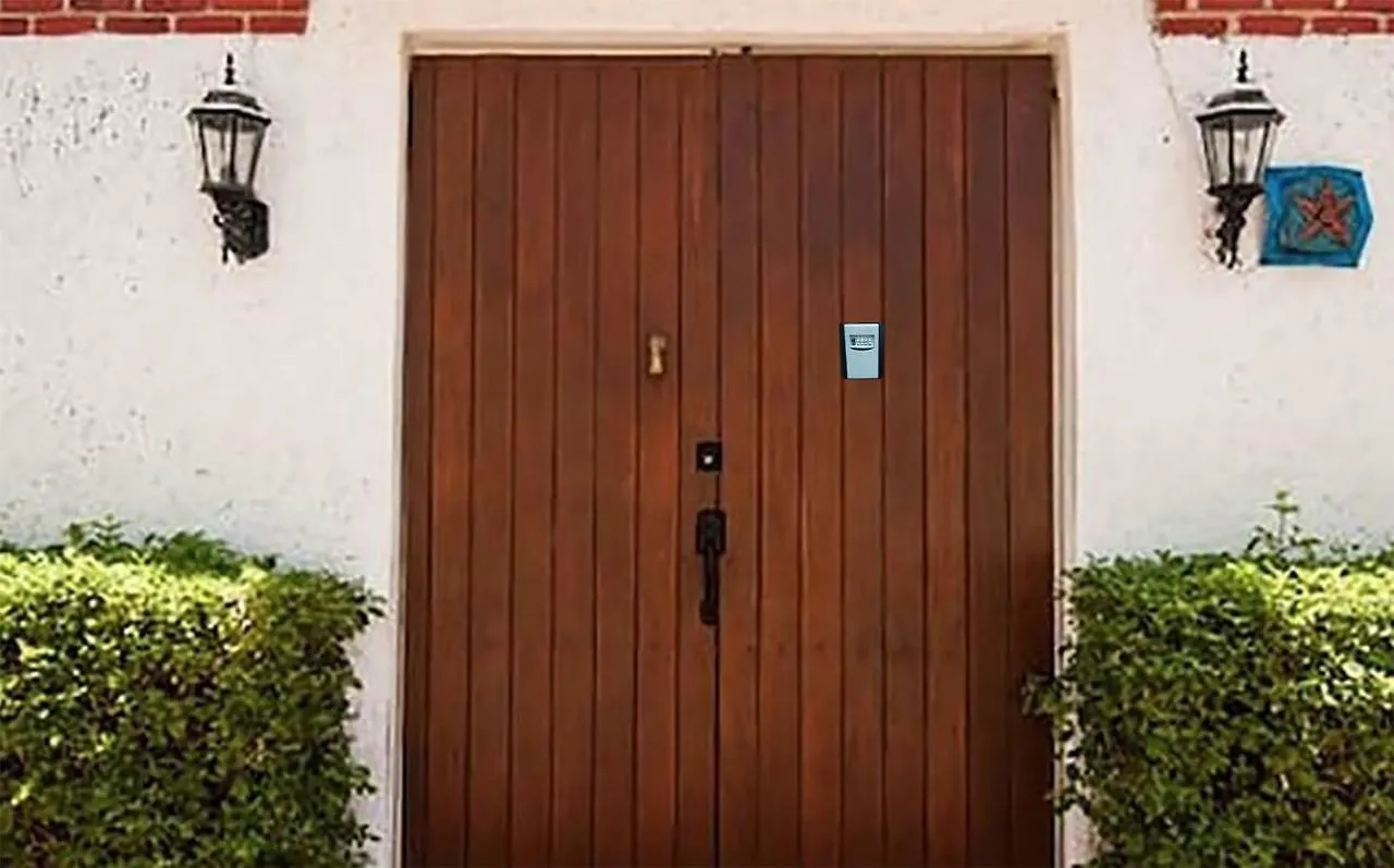 Cancun Luxury Stella Maris Villa By The Sea