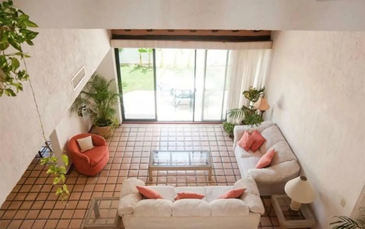 Cancun Luxury Stella Maris Villa By The Sea 0*,