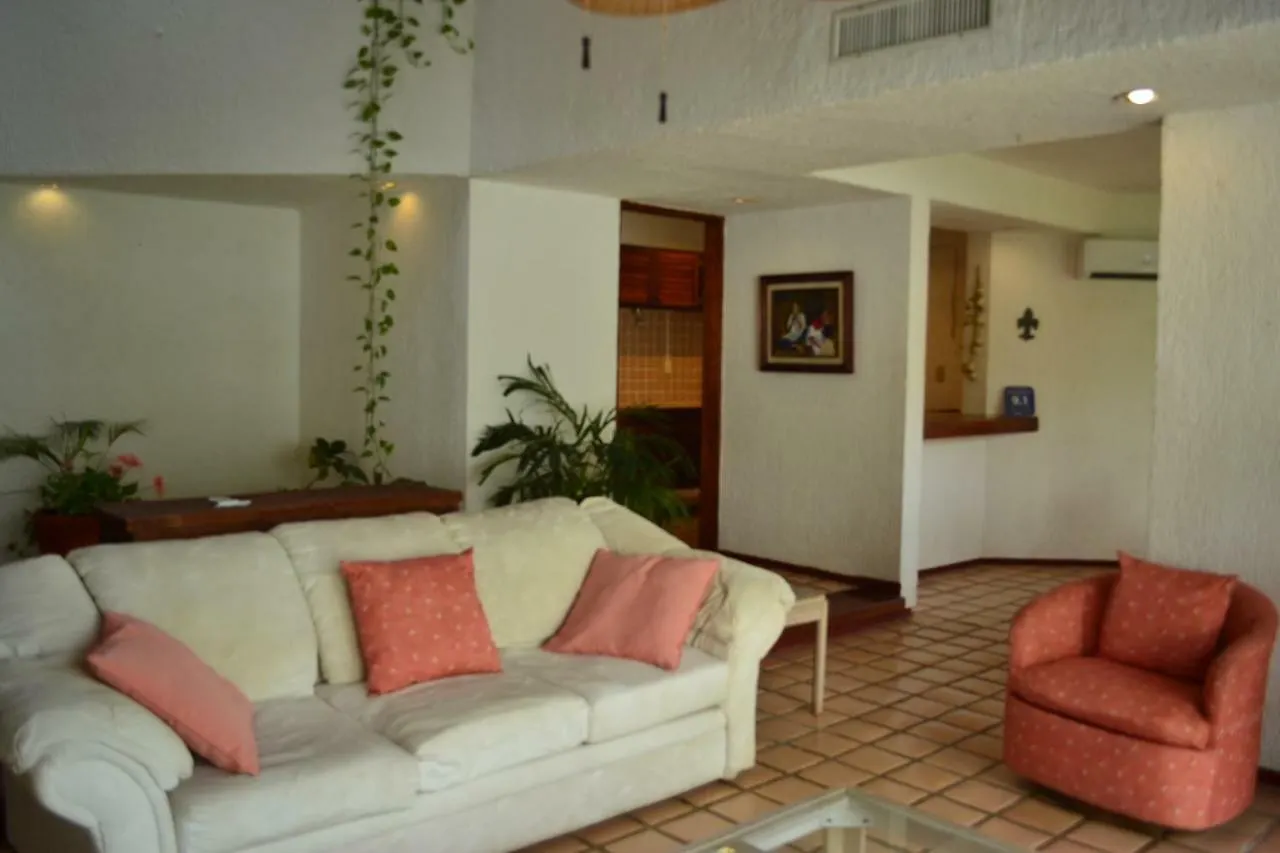 Cancun Luxury Stella Maris Villa By The Sea