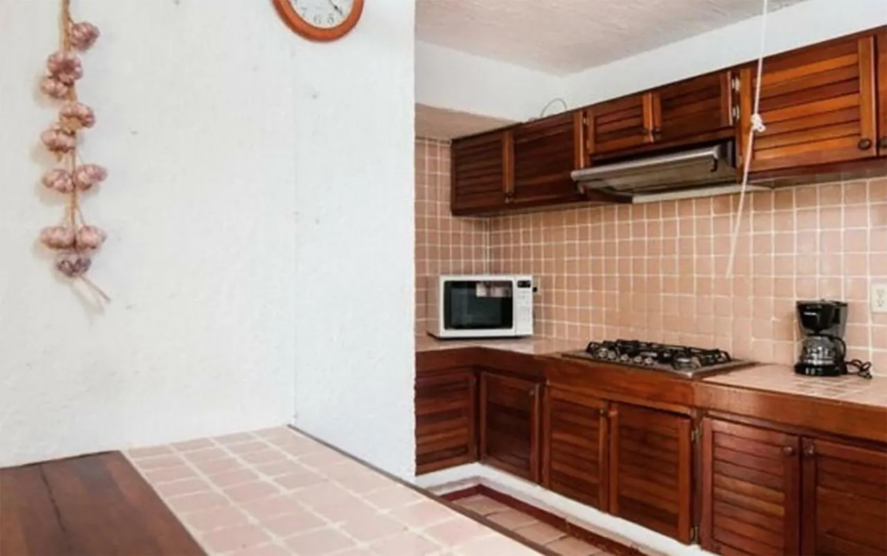 Cancun Luxury Stella Maris Villa By The Sea