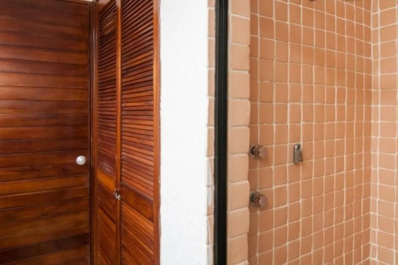 Cancun Luxury Stella Maris Villa By The Sea