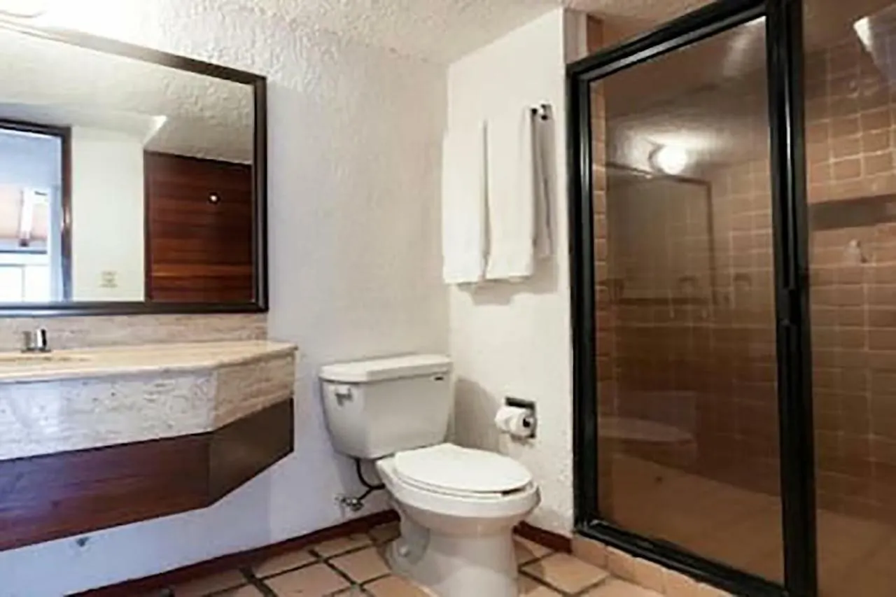 Cancun Luxury Stella Maris Villa By The Sea