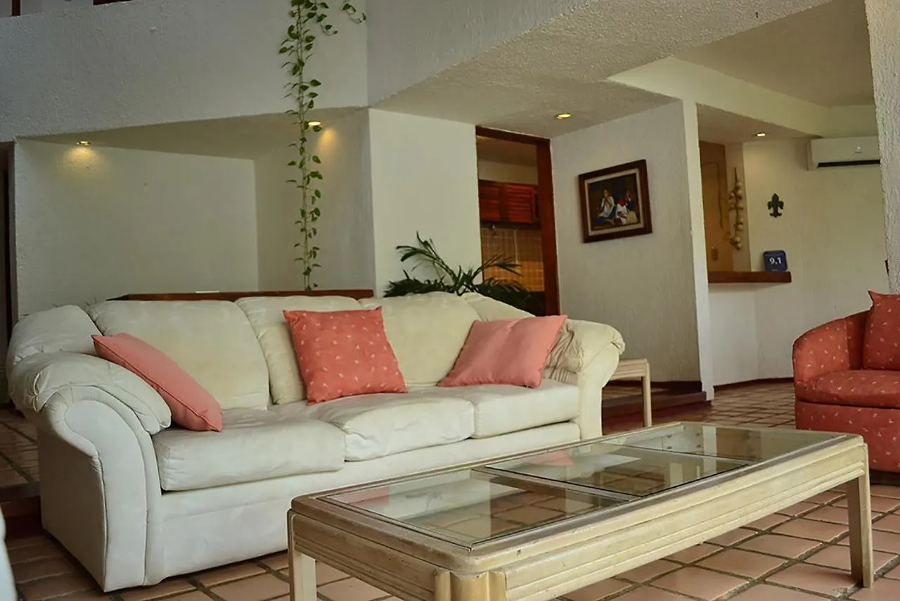 Cancun Luxury Stella Maris Villa By The Sea